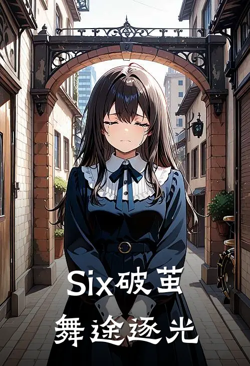 Six破茧：舞途逐光枫遥轩烨完本完结小说_热门小说排行榜Six破茧：舞途逐光枫遥轩烨