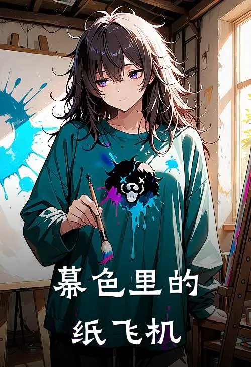 幕色里的纸飞机(林念安陆沉舟)免费阅读_无弹窗全文免费阅读幕色里的纸飞机林念安陆沉舟