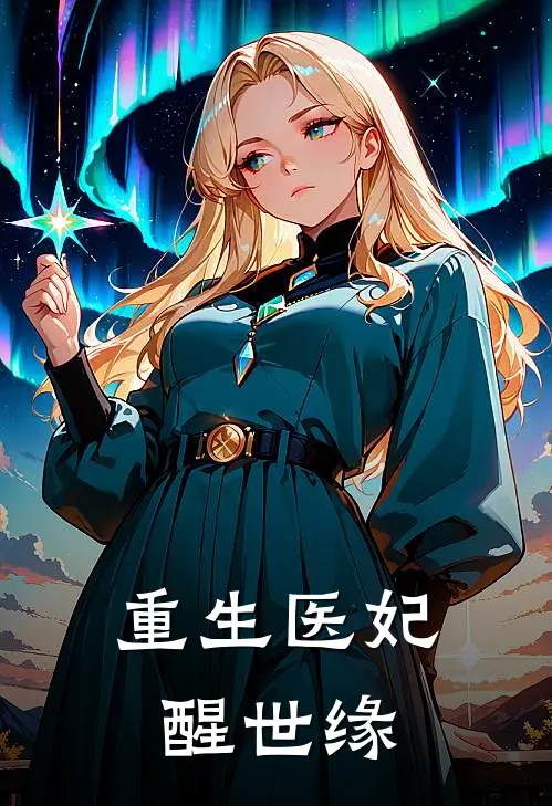 重生医妃醒世缘桑瑶萧铎完本小说大全_免费小说免费阅读重生医妃醒世缘(桑瑶萧铎)