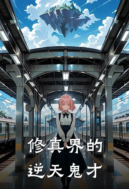 修真界的逆天鬼才林渊苏苓免费小说大全_小说推荐完本修真界的逆天鬼才(林渊苏苓)