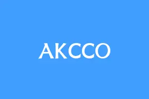 AKCCO