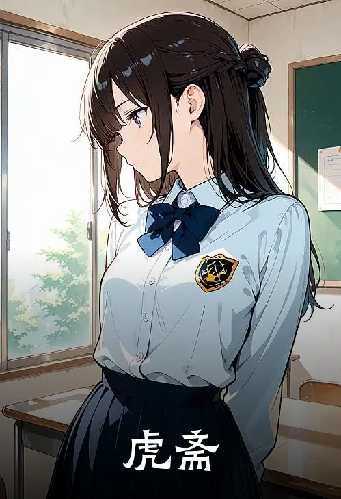 虎斋(彦猷伍子胥)在线阅读免费小说_最新章节列表虎斋(彦猷伍子胥)