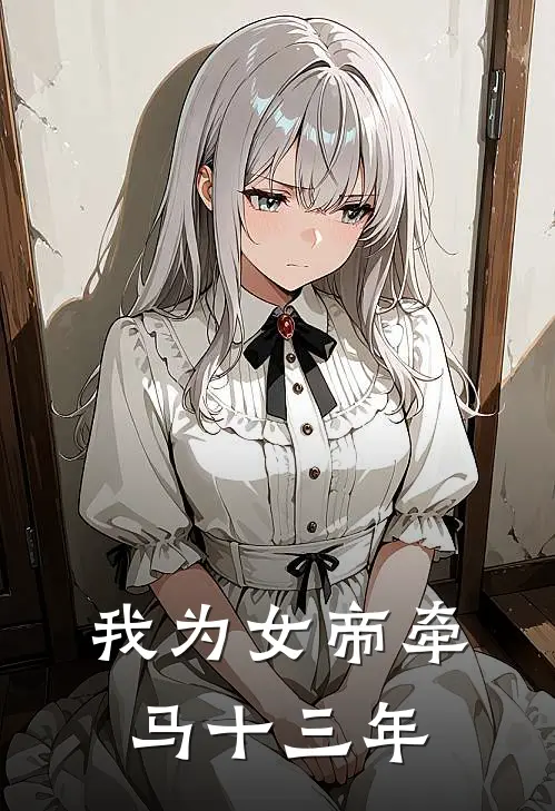 我为女帝牵马十三年