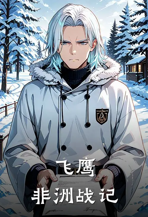 飞鹰：非洲战记翟芳芳郑国庆免费小说在线阅读_热门小说在线阅读飞鹰：非洲战记翟芳芳郑国庆