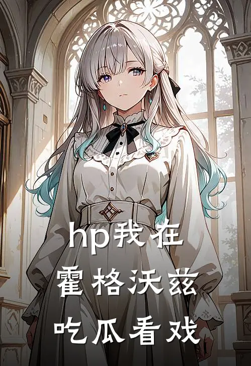 hp我在霍格沃兹吃瓜看戏顾明基尔彻热门的网络小说_完整版小说hp我在霍格沃兹吃瓜看戏(顾明基尔彻)