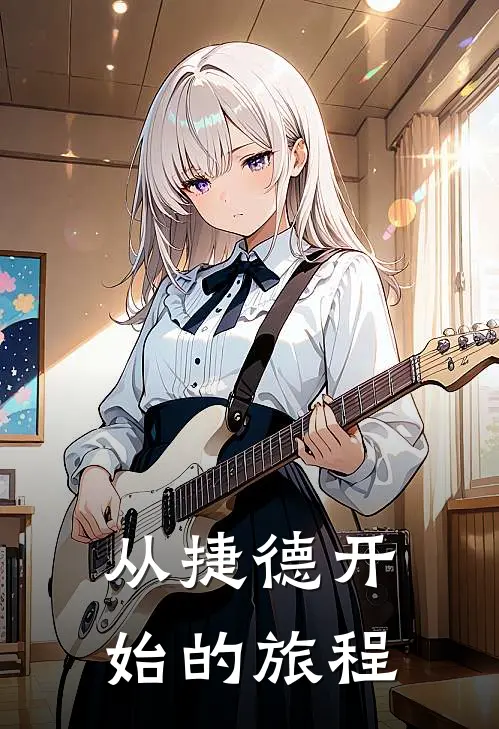 从捷德开始的旅程林夕捷德免费小说推荐_免费小说笔趣阁从捷德开始的旅程林夕捷德