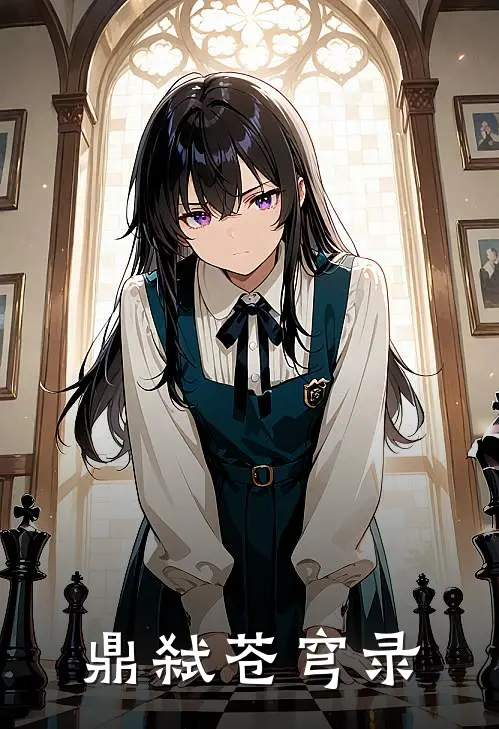 鼎弑苍穹录雨萱赵三娘全文免费阅读无弹窗大结局_雨萱赵三娘（鼎弑苍穹录）小说免费阅读大结局