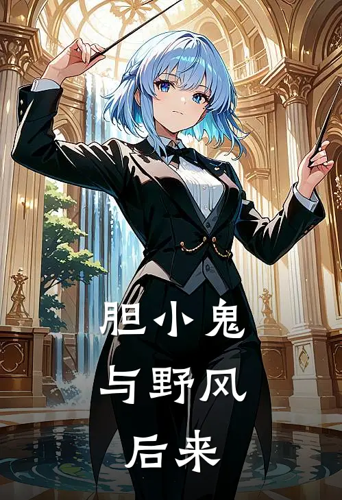 胆小鬼与野风，后来苏晓陈野完结小说大全_免费热门小说胆小鬼与野风，后来(苏晓陈野)