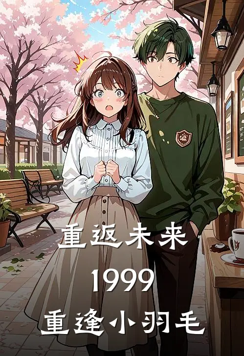 重返未来1999：重逢小羽毛维尔汀司辰推荐完结小说_热门小说在线阅读重返未来1999：重逢小羽毛(维尔汀司辰)