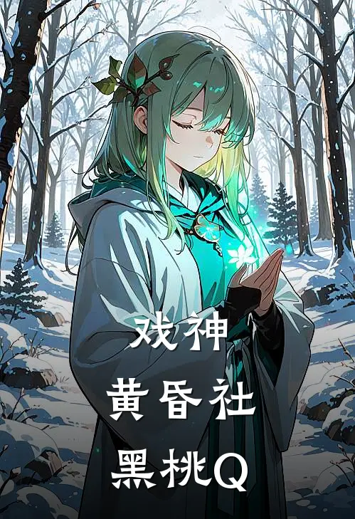 戏神：黄昏社黑桃Q千初云红王全文阅读免费全集_免费小说戏神：黄昏社黑桃Q(千初云红王)