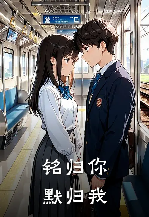 铭归你，默归我林默罗晓晓小说免费完结_最新章节列表铭归你，默归我(林默罗晓晓)