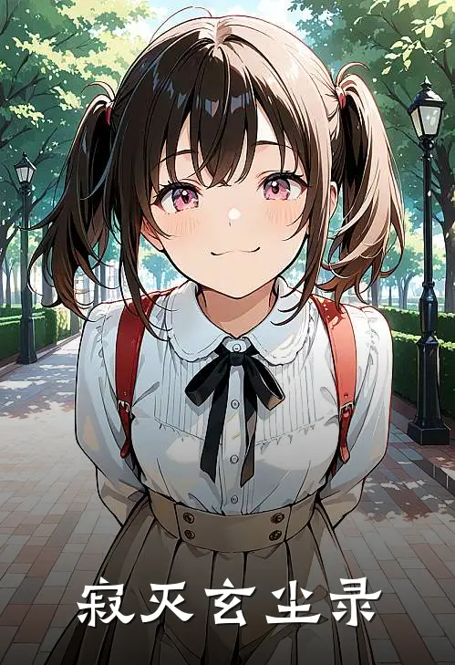 寂灭玄尘录万剑山赵疤热门小说大全_免费小说完结寂灭玄尘录万剑山赵疤