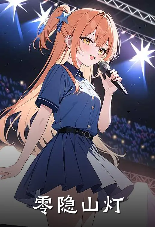 苏璃小棠(零隐山灯)最新章节免费在线阅读_零隐山灯最新章节免费阅读