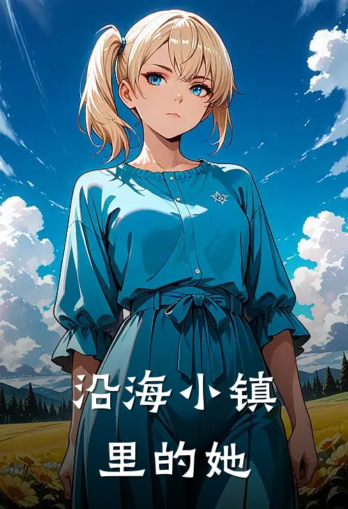 沿海小镇里的她(祥叔胡欣远)全本免费小说_阅读免费小说沿海小镇里的她祥叔胡欣远