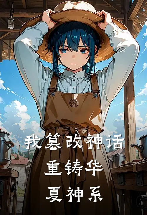 赵明轩周玄(我篡改神话，重铸华夏神系)全章节在线阅读_(我篡改神话，重铸华夏神系)全本在线阅读