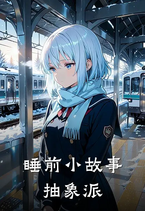 睡前小故事：抽象派(王富有王富有)在哪看免费小说_已完结小说推荐睡前小故事：抽象派王富有王富有