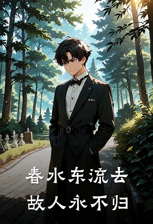 春水东流去，故人永不归(顾寒舟慕慕)在线免费小说_热门网络小说春水东流去，故人永不归顾寒舟慕慕