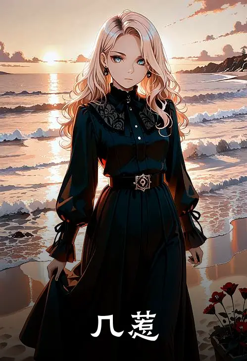 几惹叶畅江然热门小说阅读_好看的小说推荐完结几惹叶畅江然