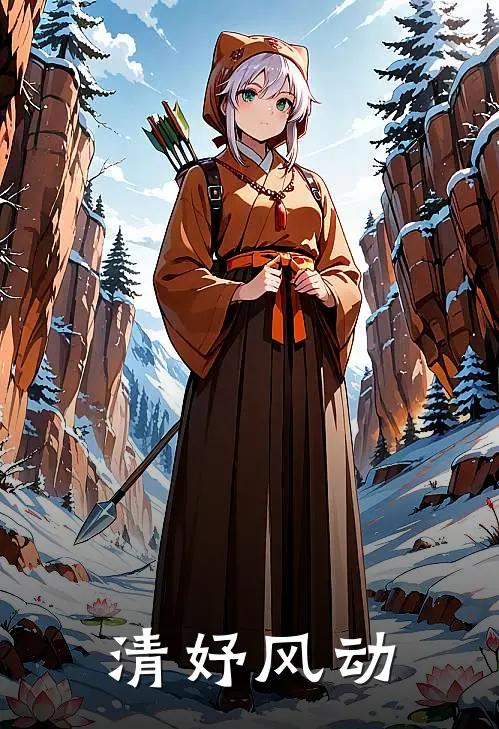 清妤风动(沈清妤萧简行)热门小说在线阅读_热门小说清妤风动(沈清妤萧简行)