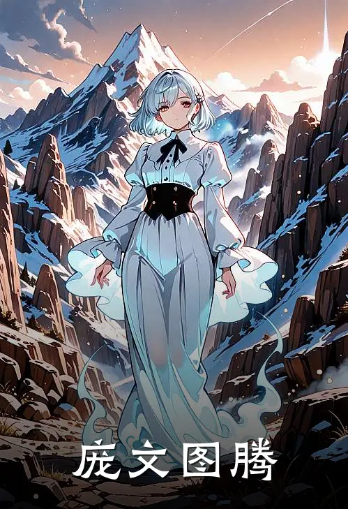 庞文图腾(骆章威李奎)全文免费小说_小说免费完结庞文图腾(骆章威李奎)