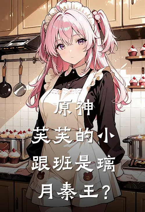 原神：芙芙的小跟班是璃月秦王？芙宁娜李恪免费完本小说_小说推荐完本原神：芙芙的小跟班是璃月秦王？(芙宁娜李恪)