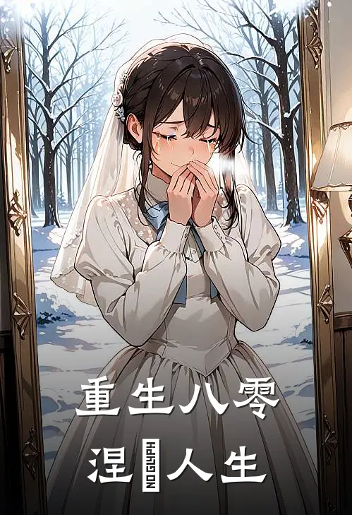 重生八零涅槃人生林晓晓儿最新小说全文阅读_最新章节列表重生八零涅槃人生(林晓晓儿)