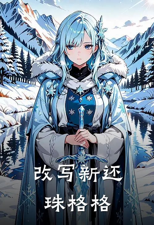 改写新还珠格格(永琪欣荣)小说推荐完本_全本免费小说改写新还珠格格永琪欣荣