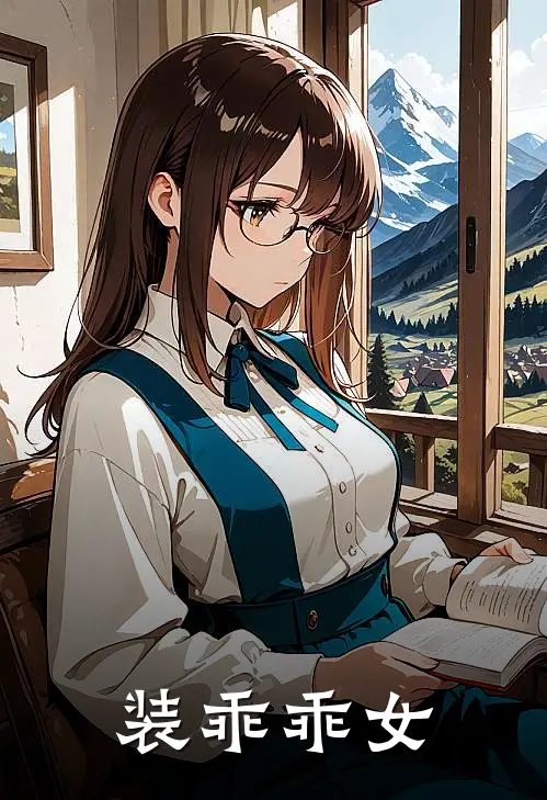 《装乖乖女》苏浅星王茜完本小说_苏浅星王茜(装乖乖女)全文免费阅读无弹窗大结局