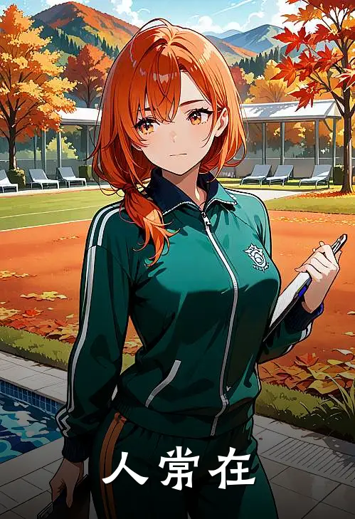 人常在(花未满许长风)在线免费小说_热门网络小说人常在花未满许长风