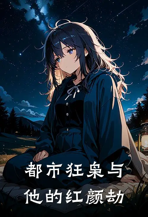 都市狂枭与他的红颜劫(林默叶小柔)免费阅读无弹窗_最新好看小说推荐都市狂枭与他的红颜劫林默叶小柔