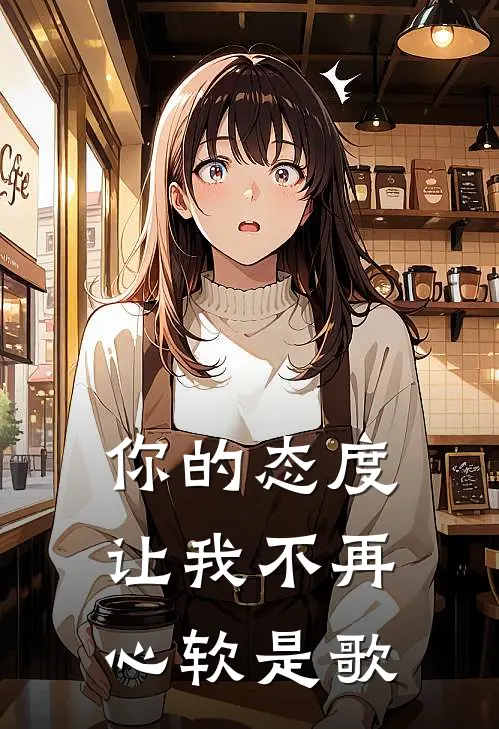 你的态度让我不再心软是歌