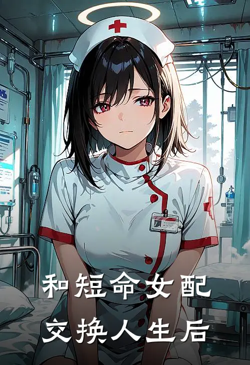 王恒李朵(和短命女配交换人生后)全章节在线阅读_(和短命女配交换人生后)全本在线阅读