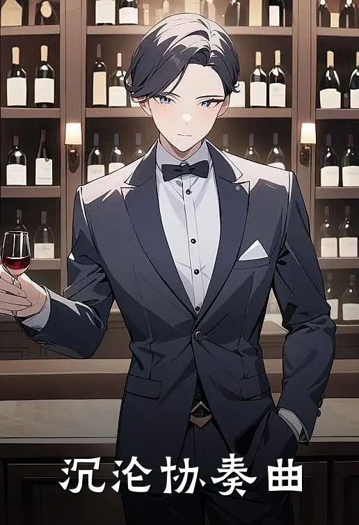 沉沦协奏曲谢泠姜昕瑶全本免费小说_热门网络小说推荐沉沦协奏曲谢泠姜昕瑶