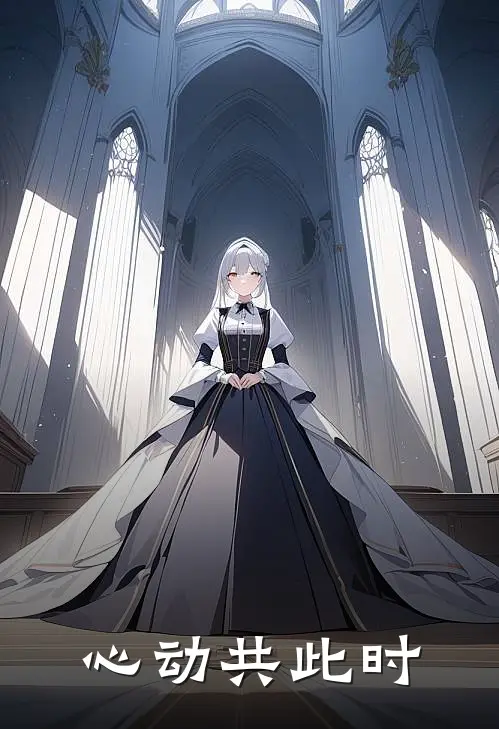 心动共此时(夏梦贺梁)小说免费阅读无弹窗_完结小说心动共此时夏梦贺梁