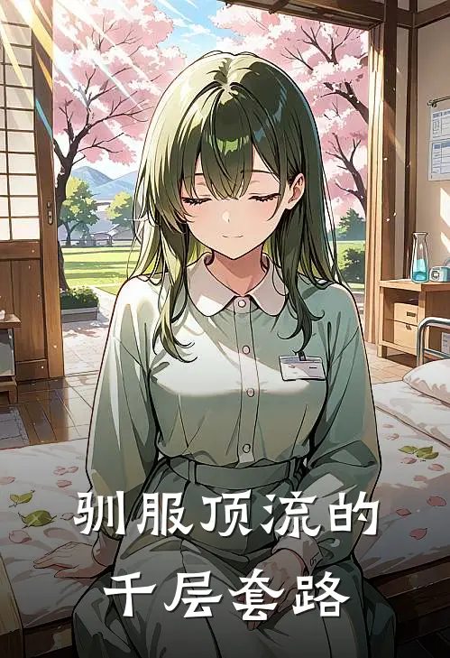 驯服顶流的千层套路