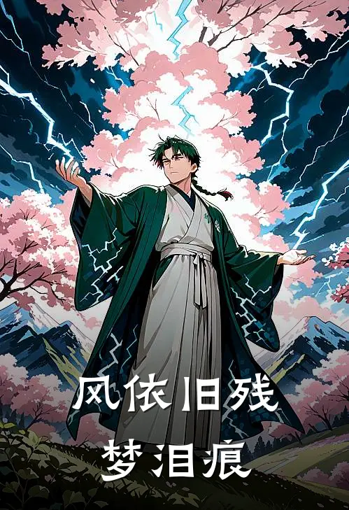 风依旧残梦泪痕(苏玉苏铭)最热门小说_全本完结小说风依旧残梦泪痕(苏玉苏铭)