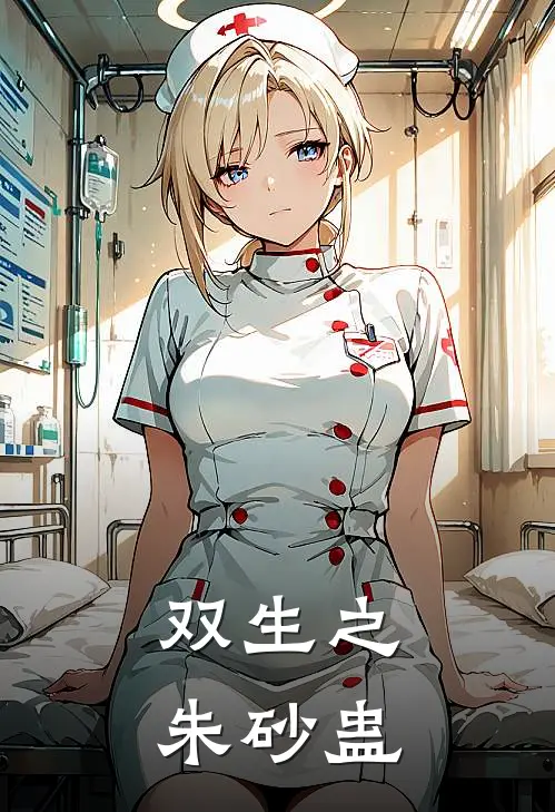 双生之朱砂蛊(灵泽徐如)小说最新章节_全文免费小说双生之朱砂蛊灵泽徐如