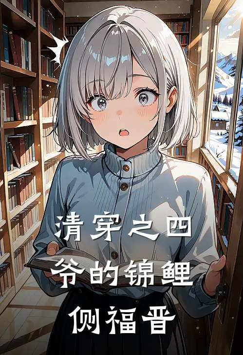 清穿之四爷的锦鲤侧福晋云珠德妃免费小说笔趣阁_完结小说免费阅读清穿之四爷的锦鲤侧福晋云珠德妃