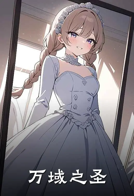 万域之圣(曹印曹俊)在线免费小说_热门网络小说万域之圣曹印曹俊