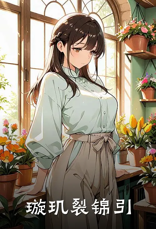璇玑裂锦引苏蘅萧戟完结版免费小说_完本小说大全璇玑裂锦引苏蘅萧戟