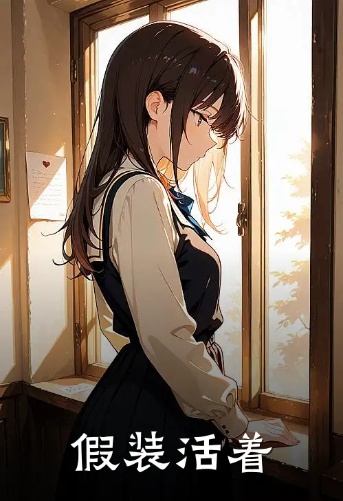 假装活着悟空唐僧免费小说在线看_完本小说阅读假装活着(悟空唐僧)