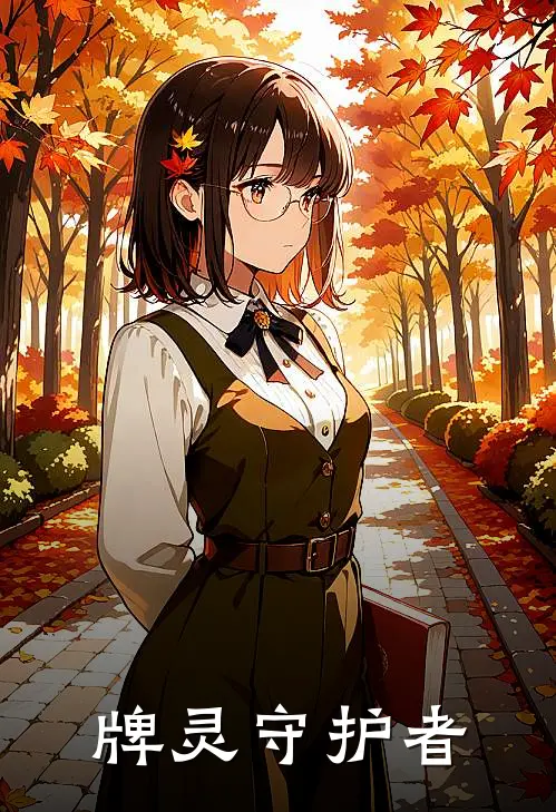 牌灵守护者方阳墨衡热门完结小说_最热门小说牌灵守护者方阳墨衡