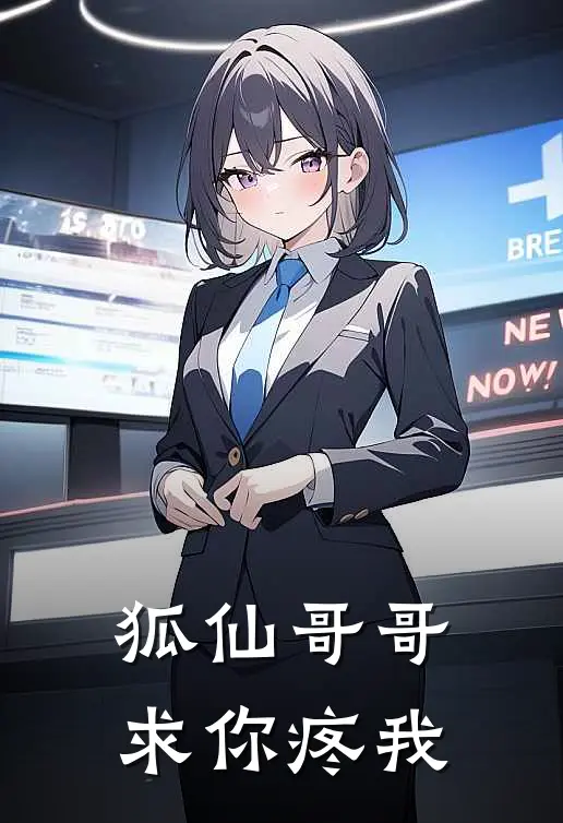 狐仙哥哥求你疼我(白澈夏夏)全本完结小说_完整版免费全文阅读狐仙哥哥求你疼我(白澈夏夏)