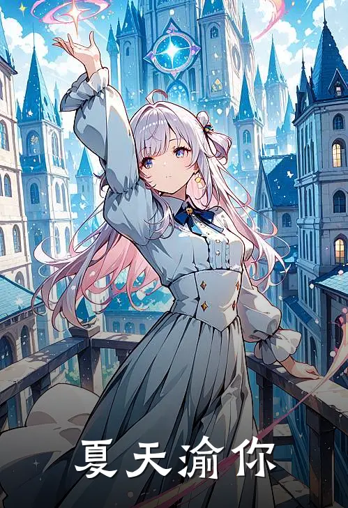 夏天渝你宋予予池玄完结版小说_完结版小说夏天渝你(宋予予池玄)