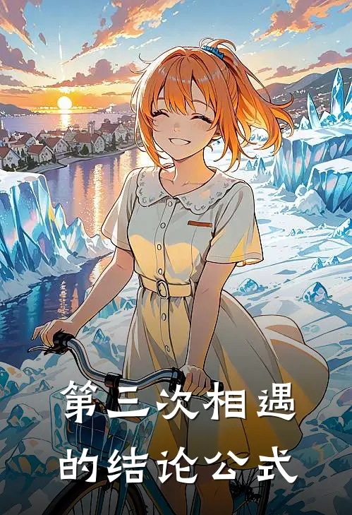 第三次相遇的结论公式