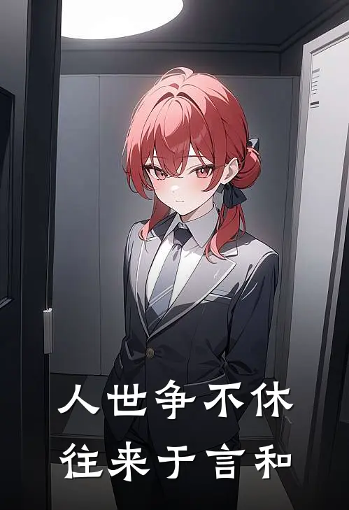 人世争不休，往来于言和(于言和芙卡洛斯)最新小说_免费阅读完整版小说人世争不休，往来于言和(于言和芙卡洛斯)