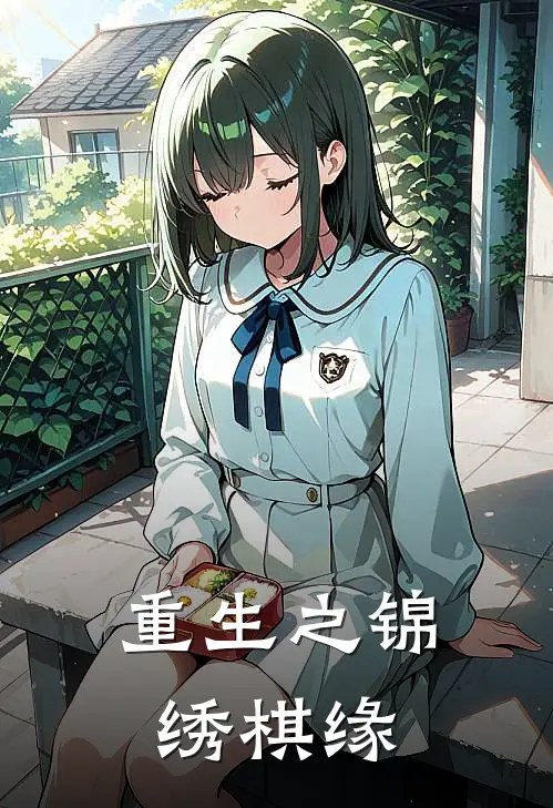 《重生之锦绣棋缘》苏玉周沉免费完本小说在线阅读_《重生之锦绣棋缘》苏玉周沉免费小说