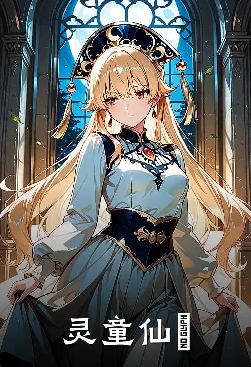 灵童仙箓(顾承霄李玄风)无弹窗小说免费阅读_小说完整版免费阅读灵童仙箓顾承霄李玄风