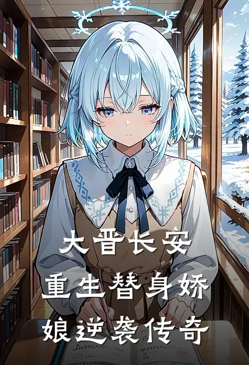 大晋长安：重生替身娇娘逆袭传奇苏若棠顾砚舟小说免费完结_最新章节列表大晋长安：重生替身娇娘逆袭传奇(苏若棠顾砚舟)