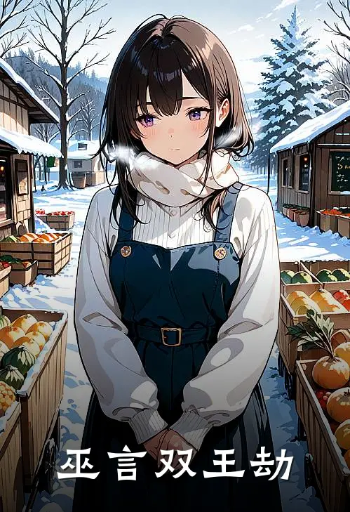 巫言双王劫楚昭宁王承业完整版免费阅读_楚昭宁王承业精彩小说